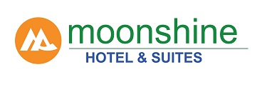 Moonshine Hotel & Suites